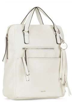 Zalando -Zalando 60eb1faa726044a49d5af11fa44b2ae4