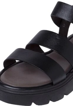 Tamaris Comfort - Sandales De Randonnée - Black 10 Tamaris Comfort - Sandales De Randonnée - Black -Zalando 6103e9c81f394a24afa5a72258f88c3c