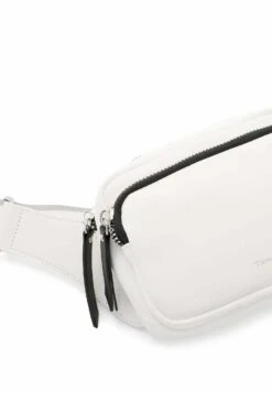 Tamaris Leonie - Sac Bandoulière - White -Zalando 610ce63ac21a4de6b351b333f199857f