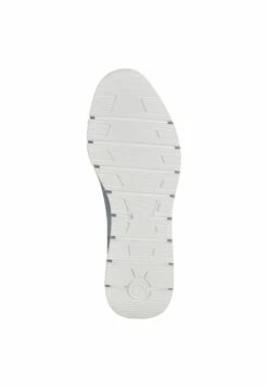 Tamaris Pure Relax - Baskets Basses - Sky Pearl -Zalando 611f126563304eb3a42ea9a857505270