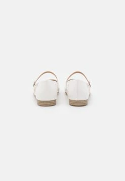 Tamaris Babies - White -Zalando 61221d5f49e2438a9319e927e4261e8e