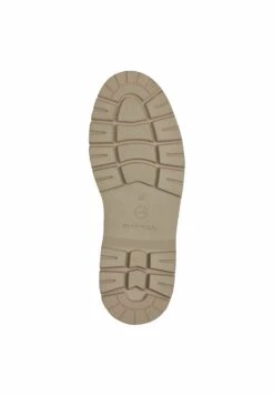 Tamaris Chelsea - Boots À Talons - Camel -Zalando 613489ecf9fe4a24a328da7bdac35e41