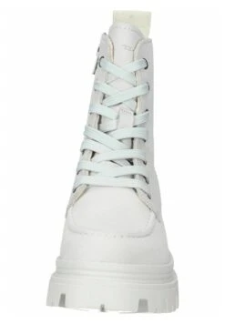 Tamaris Stiefelette - Bottines À Lacets - Grey Uni 12 Tamaris Stiefelette - Bottines À Lacets - Grey Uni -Zalando 61767d28255244a2afa3526a96725dc0