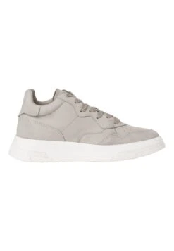Tamaris Baskets Basses - Light Grey 13 Tamaris Baskets Basses - Light Grey -Zalando 61c1a3b1687d4156bfffdbe8cd3f63b6