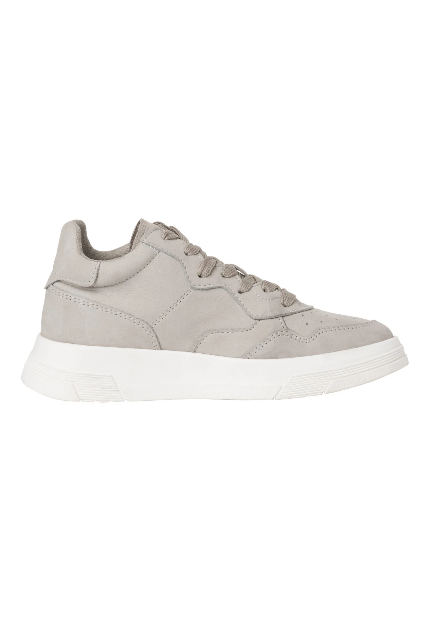 Tamaris Baskets Basses - Light Grey 7 Tamaris Baskets Basses - Light Grey – Image 7