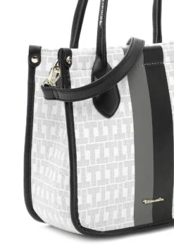 Tamaris Liz - Cabas - Black -Zalando 623e528988aa487f98247d77a5920230