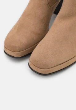 Tamaris Cuissardes - Pepper 11 Tamaris Cuissardes - Pepper -Zalando 62523a13497d4cfbab0efb9e245fe34b