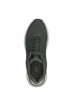 Tamaris Baskets Basses - Green 10 Tamaris Baskets Basses - Green -Zalando 62ff813d3ac14472a5dfb1e81263a789