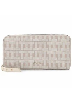 Tamaris Linn - Portefeuille - Lighttaupe