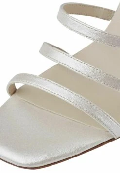 Tamaris Sandales - Pearl -Zalando 6380f31f5dd346f080d6610bc68cde2c