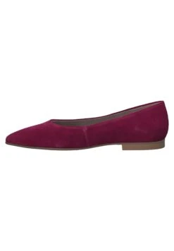 Tamaris Ballerines - Fuchsia
