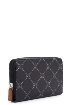 Tamaris Portefeuille - Brown 6 Tamaris Portefeuille - Brown -Zalando 63fa6ddc036d4880869a7e5d287031b0