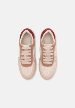 Tamaris Baskets Basses - Rose Comb 11 Tamaris Baskets Basses - Rose Comb -Zalando 645480571d1449458538de9a78917c33