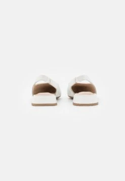 Tamaris Ballerines - White -Zalando 64fee867776146b5895a2e19335eb110