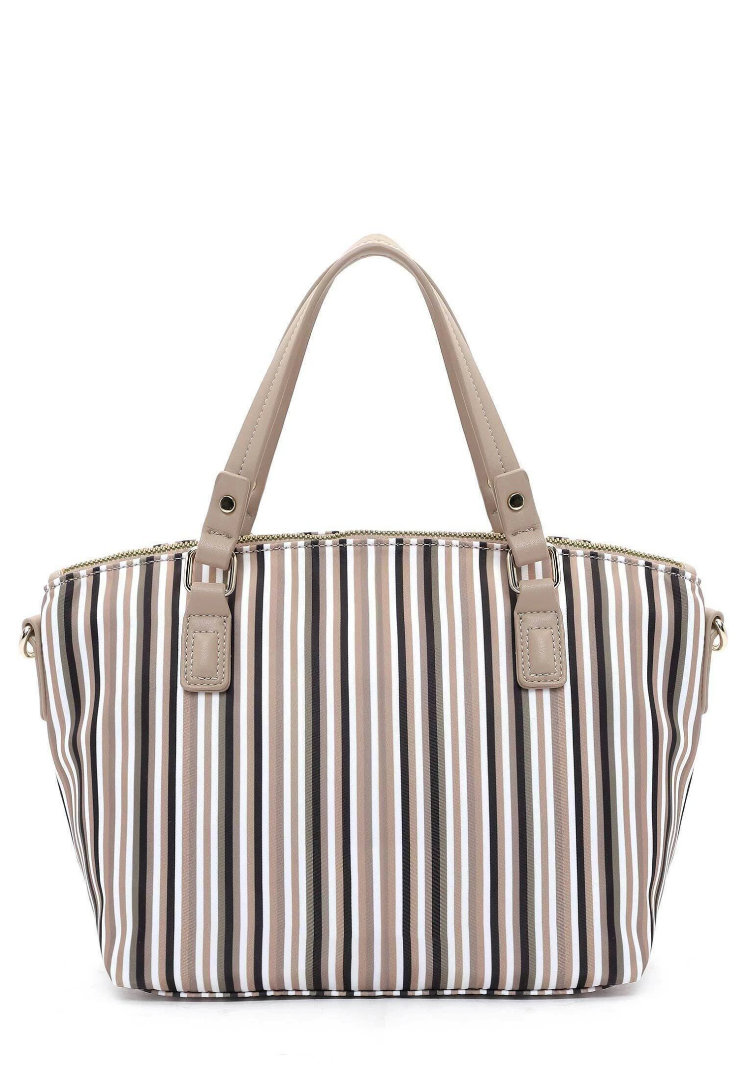 Tamaris Lea - Sac À Main - Lighttaupe 5 Tamaris Lea - Sac À Main - Lighttaupe – Image 5