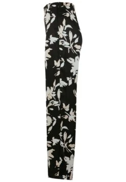Tamaris Taw - Pantalon Classique - Black Flower Aop 9 Tamaris Taw - Pantalon Classique - Black Flower Aop -Zalando 651f953f89f04d9d92b23e9bfd431bdd