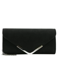 Tamaris Amalia - Pochette - Black