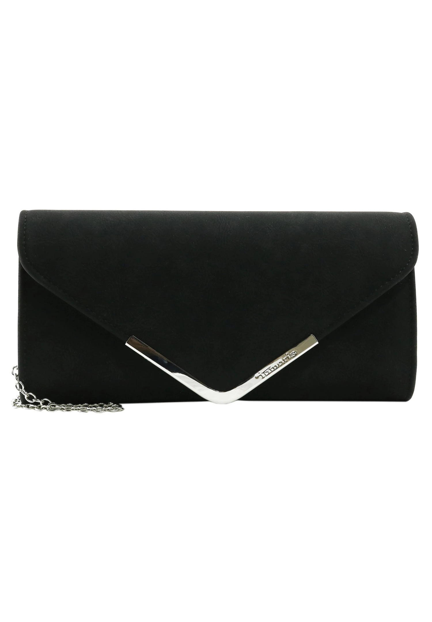 Tamaris Amalia - Pochette - Black 1 Tamaris Amalia - Pochette - Black