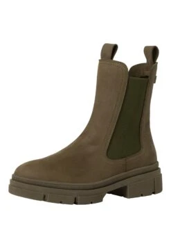 Zalando -Zalando 686f670ef1524425a9a9c29d3ca2189e