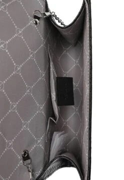 Tamaris Amalia - Pochette - Black 7 Tamaris Amalia - Pochette - Black -Zalando 68d2da09da4448b7ac2d919672090878