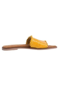 Tamaris Mules - Sun -Zalando 69ee48384b744ee8b43f70738e12633f