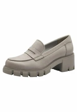 Tamaris Escarpins - Grey 9 Tamaris Escarpins - Grey -Zalando 6a20b3a33b4b4bb2a3e5af496b74c271