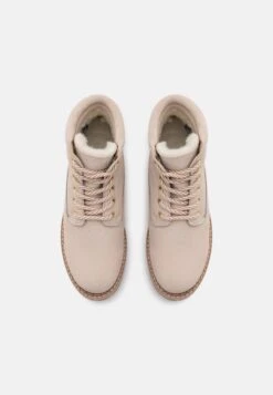 Tamaris Da Stiefel - Bottes De Neige - Antelope -Zalando 6a212b902b7b442bae7fce791e8de514