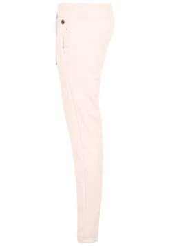 Tamaris Pantalon De Survêtement - Cloud Pink 11 Tamaris Pantalon De Survêtement - Cloud Pink -Zalando 6a4fa8b832c7404aab9f7da9ca1132a4