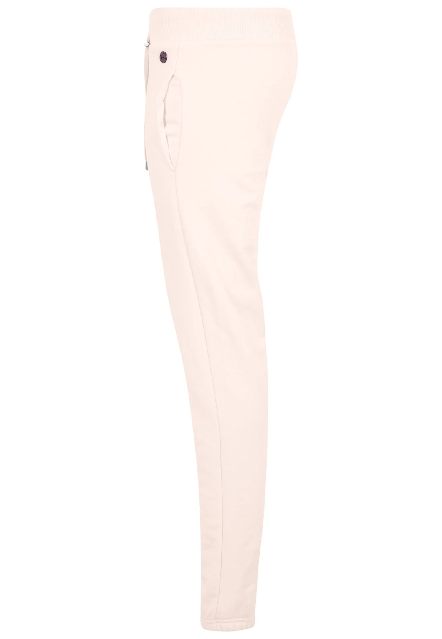 Tamaris Pantalon De Survêtement - Cloud Pink 6 Tamaris Pantalon De Survêtement - Cloud Pink – Image 6