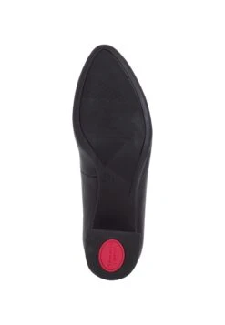 Tamaris Comfort - Ballerines - Black 9 Tamaris Comfort - Ballerines - Black -Zalando 6a716327312f49f5876777f9808b46c6