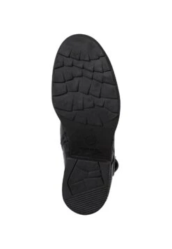 Tamaris Boots À Talons - Black 11 Tamaris Boots À Talons - Black -Zalando 6ab311ebe679422d8f1fb3743d8cf71a