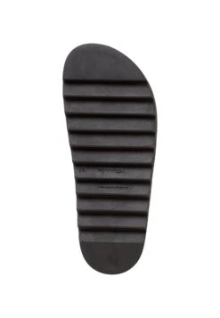 Tamaris Mules - Black 11 Tamaris Mules - Black -Zalando 6ac7d4d207de425b9a5c1ae5922aee02