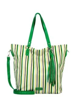 Tamaris Lea - Cabas - Apple 11 Tamaris Lea - Cabas - Apple -Zalando 6b430e3ea3de4f56bbc748b62f7be0c1