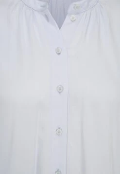 Tamaris Blouse - Arctic Ice 7 Tamaris Blouse - Arctic Ice -Zalando 6b4411caffc745d0ae6fd971215b445b