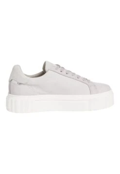 Tamaris Baskets Basses - Soft Grey 13 Tamaris Baskets Basses - Soft Grey -Zalando 6b503270173c40afa6937b5cf1b4670d