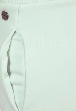 Tamaris Pantalon De Survêtement - Gossamer Green -Zalando 6bd3240f641c48528fd4b2e311d2f6e5