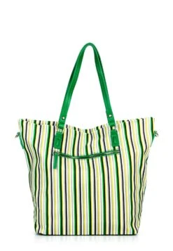 Tamaris Lea - Cabas - Apple 12 Tamaris Lea - Cabas - Apple -Zalando 6bee4195c99642c2b721c19299a62090