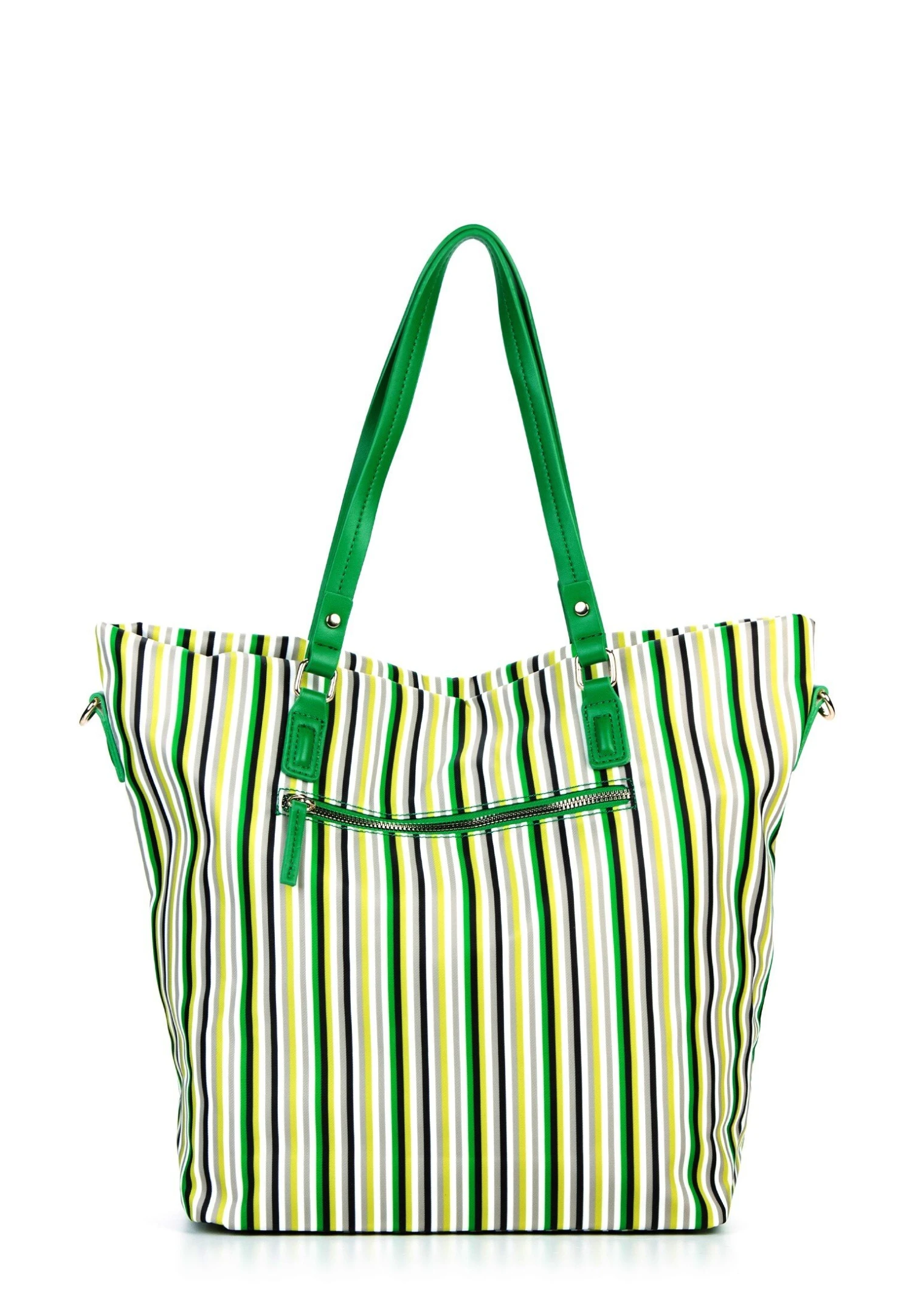 Tamaris Lea - Cabas - Apple 5 Tamaris Lea - Cabas - Apple – Image 5