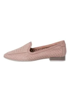 Tamaris Comfort - Mocassins - Rose
