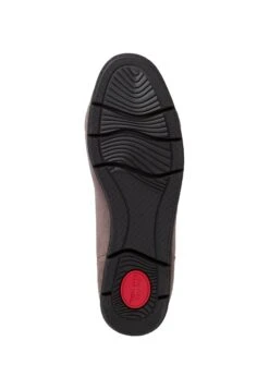 Tamaris Comfort - Ballerines - Anthracite 11 Tamaris Comfort - Ballerines - Anthracite -Zalando 6c09a68871874b16b37a50274df5c075