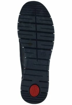 Tamaris Comfort - Baskets Basses - Navy -Zalando 6ce9eb3dcbad4141b72e1b708ac769b8