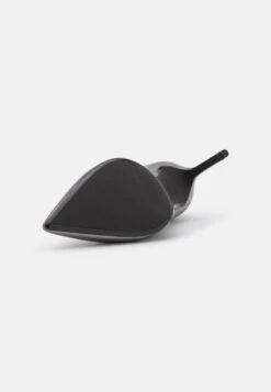 Tamaris Rossi - Escarpins - Platinum 10 Tamaris Rossi - Escarpins - Platinum -Zalando 6d257652828b448eafca345e10f58aa2