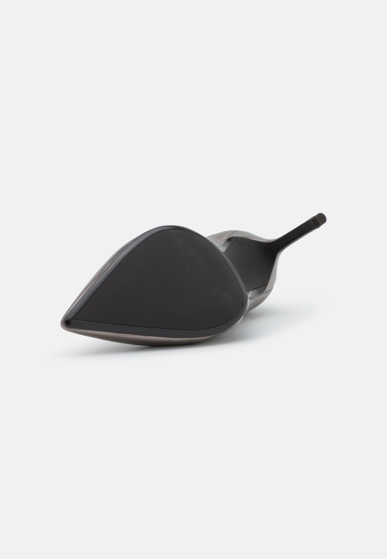 Tamaris Rossi - Escarpins - Platinum 5 Tamaris Rossi - Escarpins - Platinum – Image 5