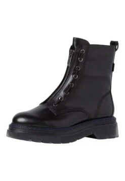 Tamaris Santiags - Black Matt 9 Tamaris Santiags - Black Matt -Zalando 6dbec9e4666a4f99aa135cfa2b8a536c