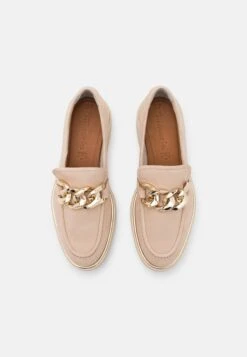 Tamaris Mocassins - Ivory 11 Tamaris Mocassins - Ivory -Zalando 6de1d6148c854589b3df8e6268fe3dc4