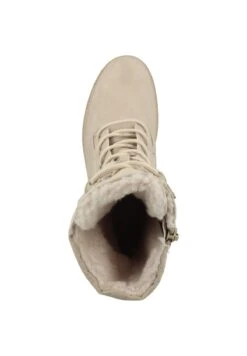 Tamaris Bottes De Neige - Ivory 7 Tamaris Bottes De Neige - Ivory -Zalando 6deaa13eed254856a63078f853fafe5c