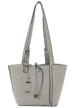 Tamaris Janika - Sac À Main - Grey
