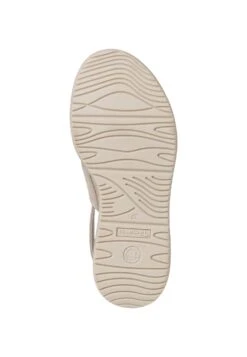 Tamaris Sandales À Plateforme - Taupe -Zalando 6ff4d0b593d04e78a1aaa87485adab84