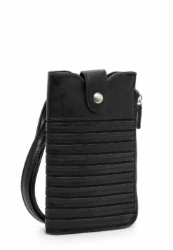 Tamaris Liane - Étui À Portable - Black 8 Tamaris Liane - Étui À Portable - Black -Zalando 7025905c6ea04927accc2a9e286e1fbc