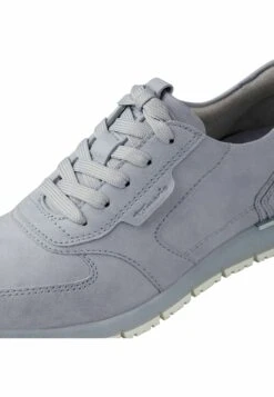 Tamaris Pure Relax - Baskets Basses - Sky Pearl -Zalando 71627b8238a441d4b7f3cf4436205c42